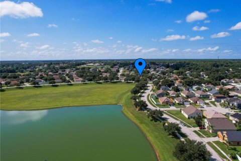 Casa en venta en Orlando, Florida, 4 dormitorios, 260.96 m2 № 1843924 - foto 12