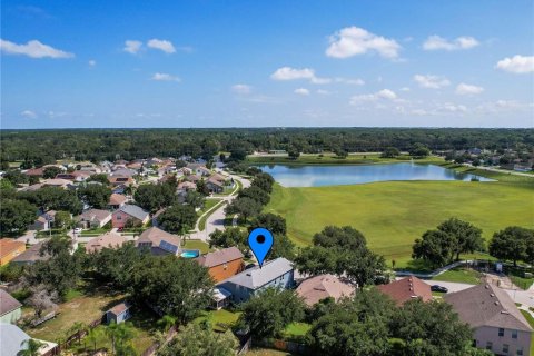 Casa en venta en Orlando, Florida, 4 dormitorios, 260.96 m2 № 1843924 - foto 5