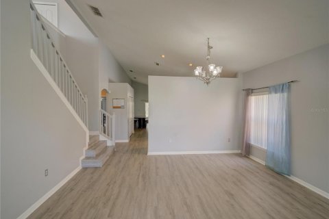 Casa en venta en Orlando, Florida, 4 dormitorios, 260.96 m2 № 1843924 - foto 18