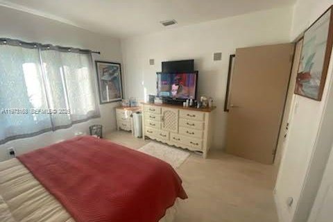 Casa en alquiler en Hollywood, Florida, 2 dormitorios, 78.04 m2 № 2033239 - foto 4