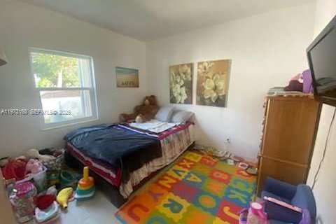 Casa en alquiler en Hollywood, Florida, 2 dormitorios, 78.04 m2 № 2033239 - foto 5