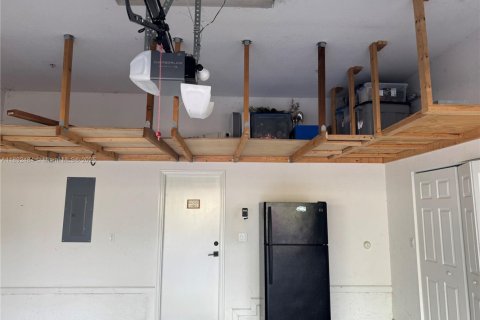 Adosado en alquiler en Boynton Beach, Florida, 3 dormitorios, 161.56 m2 № 1946022 - foto 22