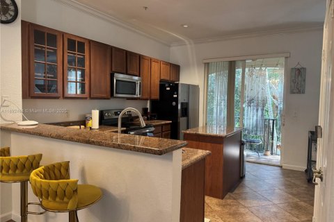 Adosado en alquiler en Boynton Beach, Florida, 3 dormitorios, 161.56 m2 № 1946022 - foto 6