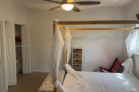 Adosado en alquiler en Boynton Beach, Florida, 3 dormitorios, 161.56 m2 № 1946022 - foto 19