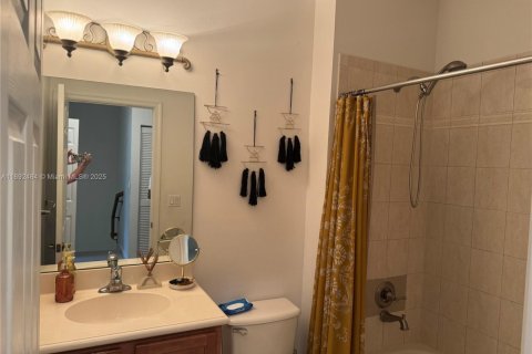 Adosado en alquiler en Boynton Beach, Florida, 3 dormitorios, 161.56 m2 № 1946022 - foto 18