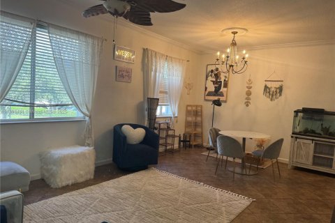 Adosado en alquiler en Boynton Beach, Florida, 3 dormitorios, 161.56 m2 № 1946022 - foto 5