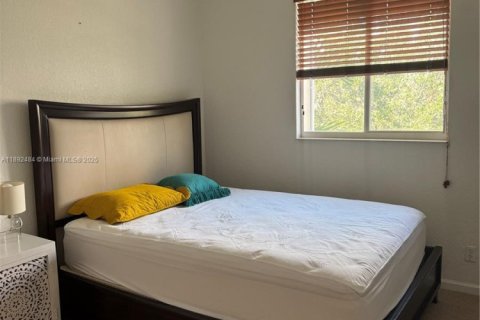 Adosado en alquiler en Boynton Beach, Florida, 3 dormitorios, 161.56 m2 № 1946022 - foto 15