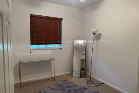 Adosado en alquiler en Boynton Beach, Florida, 3 dormitorios, 161.56 m2 № 1946022 - foto 21