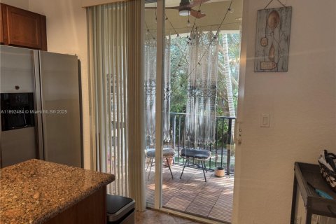 Adosado en alquiler en Boynton Beach, Florida, 3 dormitorios, 161.56 m2 № 1946022 - foto 9