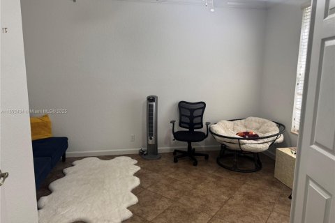 Adosado en alquiler en Boynton Beach, Florida, 3 dormitorios, 161.56 m2 № 1946022 - foto 13