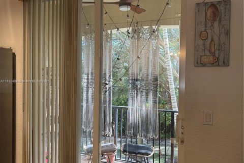 Adosado en alquiler en Boynton Beach, Florida, 3 dormitorios, 161.56 m2 № 1946022 - foto 10