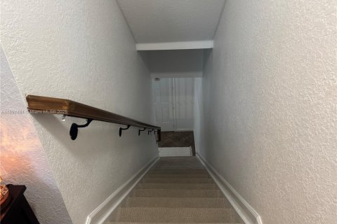 Adosado en alquiler en Boynton Beach, Florida, 3 dormitorios, 161.56 m2 № 1946022 - foto 12