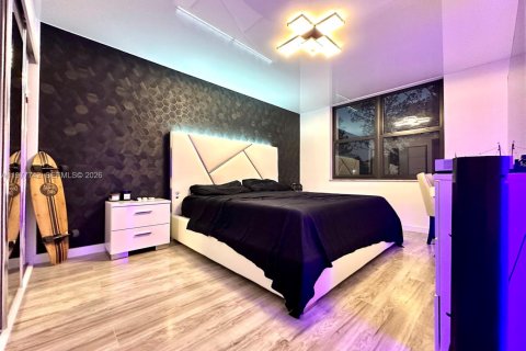 Купить кондоминиум в Майами, Флорида 2 спальни, 116.59м2, № 2042527 - фото 14