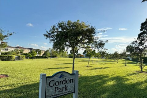 Купить кондоминиум в Майами, Флорида 2 спальни, 116.59м2, № 2042527 - фото 30