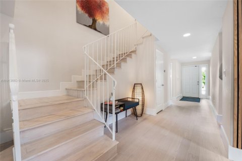 Купить кондоминиум в Майами, Флорида 3 спальни, 168.15м2, № 1968460 - фото 4