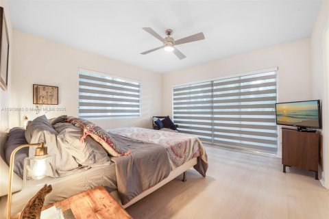 Купить кондоминиум в Майами, Флорида 3 спальни, 168.15м2, № 1968460 - фото 16