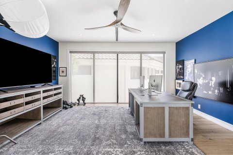 Villa ou maison à vendre à Boca Raton, Floride: 5 chambres, 444.91 m2 № 2251440 - photo 25