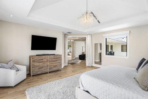 Villa ou maison à vendre à Boca Raton, Floride: 5 chambres, 444.91 m2 № 2251440 - photo 16