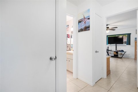 Купить виллу или дом в Окала, Флорида 9 комнат, 162.39м2, № 1720213 - фото 25