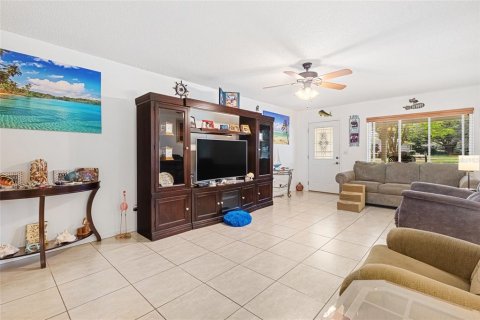 Купить виллу или дом в Окала, Флорида 9 комнат, 162.39м2, № 1720213 - фото 12