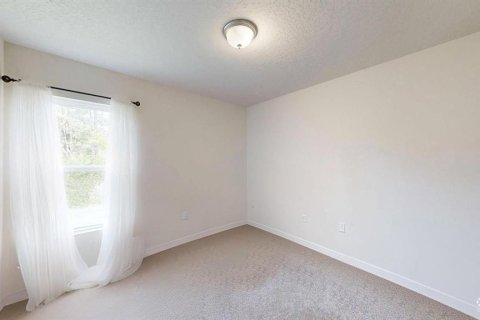 Купить виллу или дом в Палм-Кост, Флорида 4 комнаты, 115.85м2, № 2100397 - фото 8