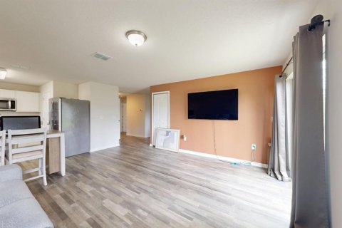 Купить виллу или дом в Палм-Кост, Флорида 4 комнаты, 115.85м2, № 2100397 - фото 17