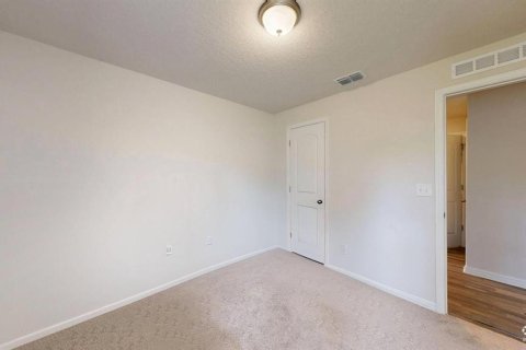 Купить виллу или дом в Палм-Кост, Флорида 4 комнаты, 115.85м2, № 2100397 - фото 9