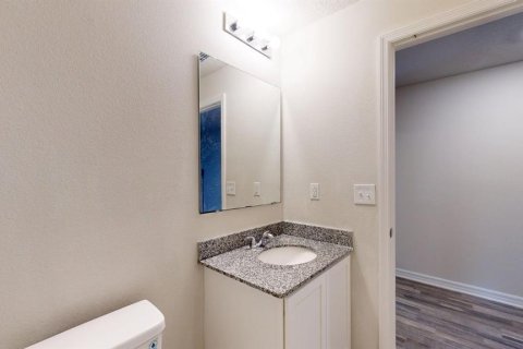 Купить виллу или дом в Палм-Кост, Флорида 4 комнаты, 115.85м2, № 2100397 - фото 7