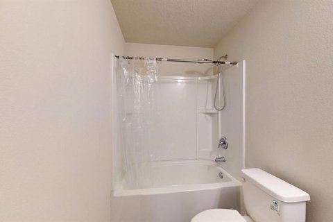 Купить виллу или дом в Палм-Кост, Флорида 4 комнаты, 115.85м2, № 2100397 - фото 6