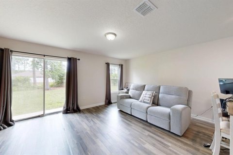 Купить виллу или дом в Палм-Кост, Флорида 4 комнаты, 115.85м2, № 2100397 - фото 16