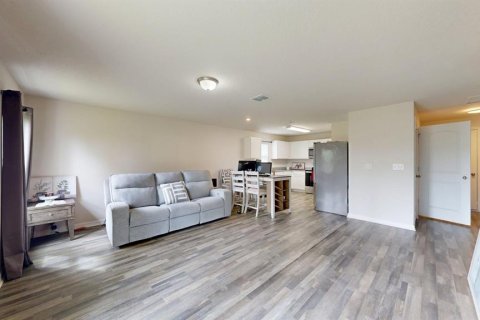 Купить виллу или дом в Палм-Кост, Флорида 4 комнаты, 115.85м2, № 2100397 - фото 15