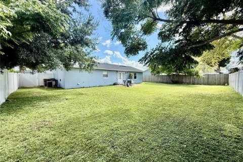 Casa en venta en Kissimmee, Florida, 3 dormitorios, 101.26 m2 № 1902472 - foto 13