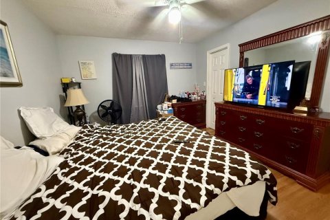 Casa en venta en Kissimmee, Florida, 3 dormitorios, 101.26 m2 № 1902472 - foto 5
