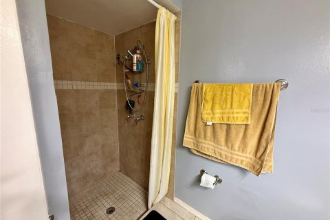 Casa en venta en Kissimmee, Florida, 3 dormitorios, 101.26 m2 № 1902472 - foto 8