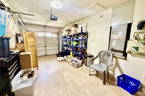 Casa en venta en Kissimmee, Florida, 3 dormitorios, 101.26 m2 № 1902472 - foto 10
