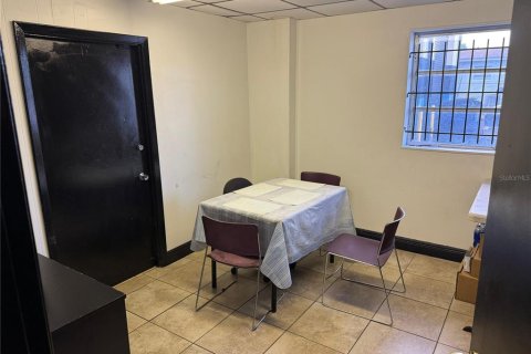 Immobilier commercial à vendre à Orlando, Floride: 483.09 m2 № 1906817 - photo 11