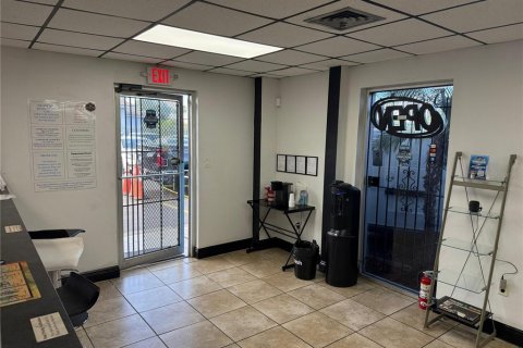 Immobilier commercial à vendre à Orlando, Floride: 483.09 m2 № 1906817 - photo 6