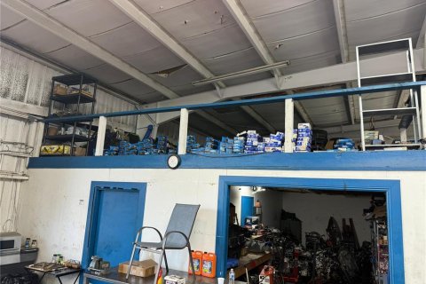 Immobilier commercial à vendre à Orlando, Floride: 483.09 m2 № 1906817 - photo 26