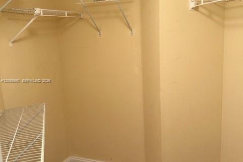 Copropriété à vendre à Aventura, Floride: 3 chambres, 120.96 m2 № 2388474 - photo 5