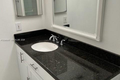 Copropriété à vendre à Aventura, Floride: 3 chambres, 120.96 m2 № 2388474 - photo 9