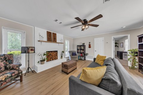 Casa en venta en Valparaiso, Florida, 4 dormitorios, 205.96 m2 № 562273 - foto 1