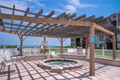 Condo in Saint Petersburg, Florida, 1 bedroom  № 1312848 - photo 24