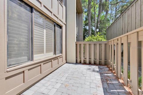Condo in Orlando, Florida, 2 bedrooms  № 1548081 - photo 3