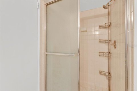 Condo in Orlando, Florida, 2 bedrooms  № 1548081 - photo 26