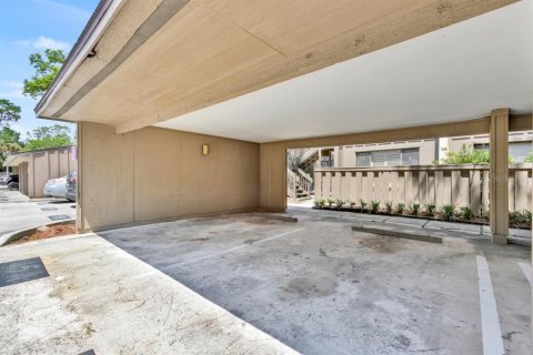 Condo in Orlando, Florida, 2 bedrooms  № 1548081 - photo 4