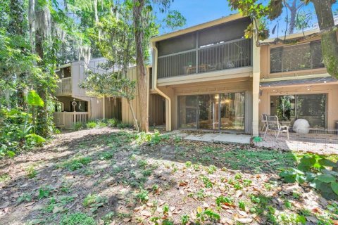 Condo in Orlando, Florida, 2 bedrooms  № 1548081 - photo 6