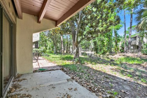 Condo in Orlando, Florida, 2 bedrooms  № 1548081 - photo 8
