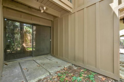 Condo in Orlando, Florida, 2 bedrooms  № 1548081 - photo 7