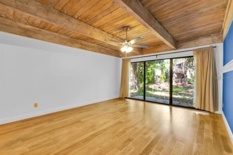 Condo in Orlando, Florida, 2 bedrooms  № 1548081 - photo 19