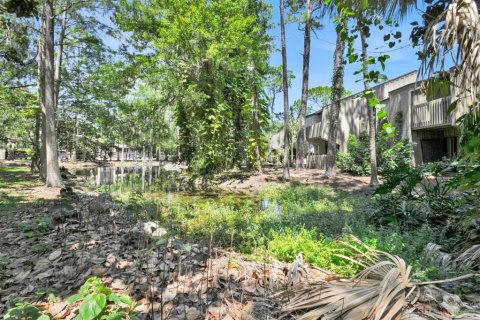 Condo in Orlando, Florida, 2 bedrooms  № 1548081 - photo 10